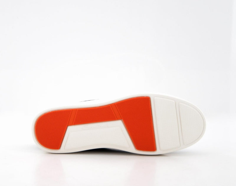 CLEANIC 53853 MYL BLEU