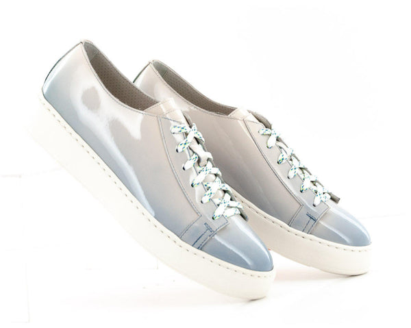 CLEANIC 53858 LSH BLEU