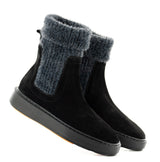 CLEANIC 60862 SAP NOIR