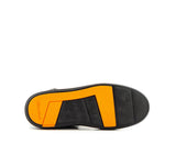 CLEANIC 60862 SAP NOIR