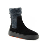 CLEANIC 60862 SAP NOIR