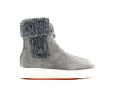 CLEANIC 60862 TUW GRIS