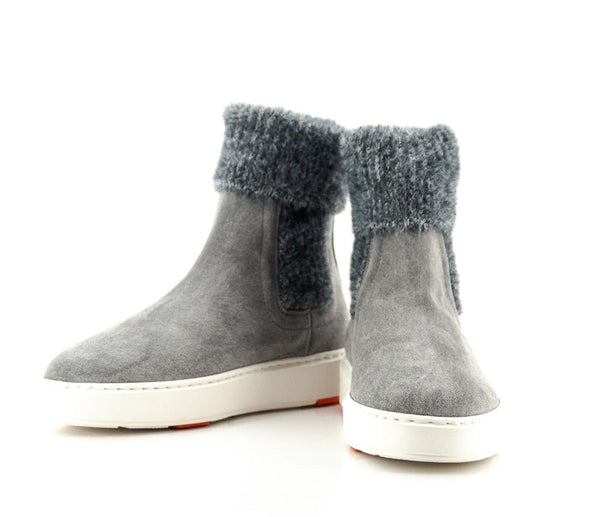 CLEANIC 60862 TUW GRIS