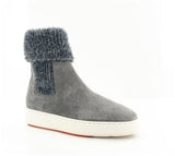 CLEANIC 60862 TUW GRIS