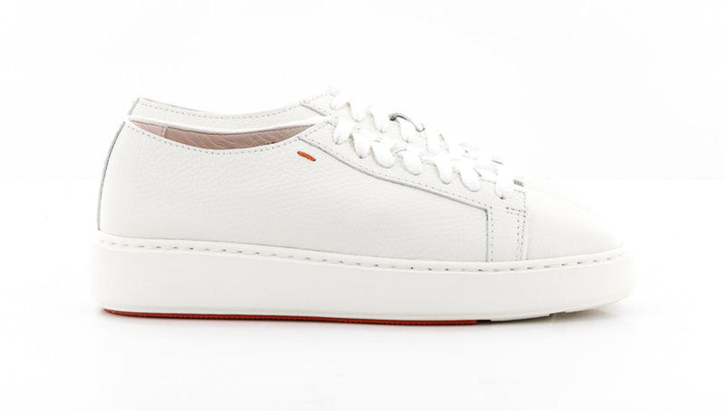 CLEANIC 60919 MEY BLANC