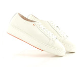 CLEANIC 60919 MEY BLANC