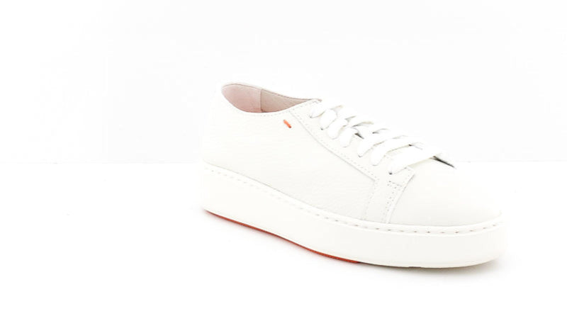 CLEANIC 60919 MEY BLANC