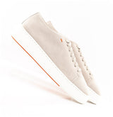 CLEANIC 60994 VLF BEIGE