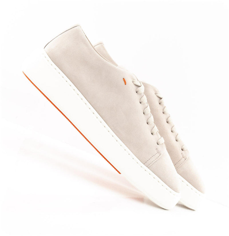 CLEANIC 60994 VLF BEIGE