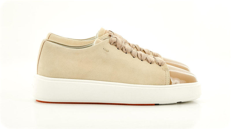 CLEANIC 60994 VVE BEIGE