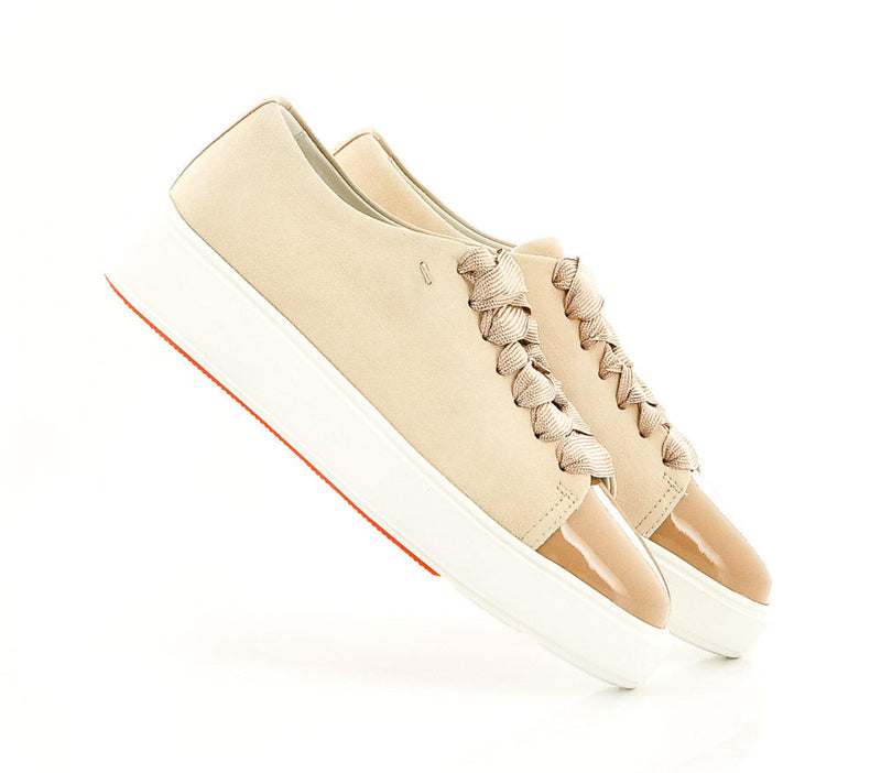 CLEANIC 60994 VVE BEIGE