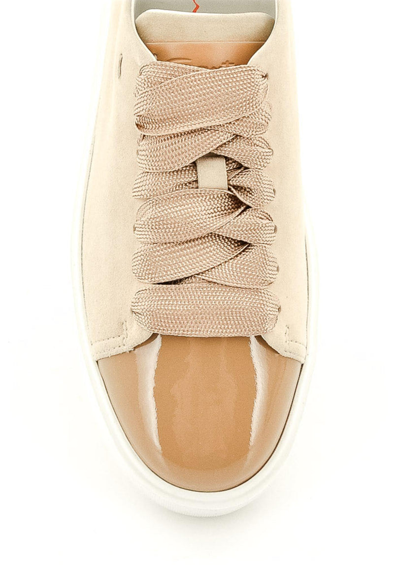 CLEANIC 60994 VVE BEIGE