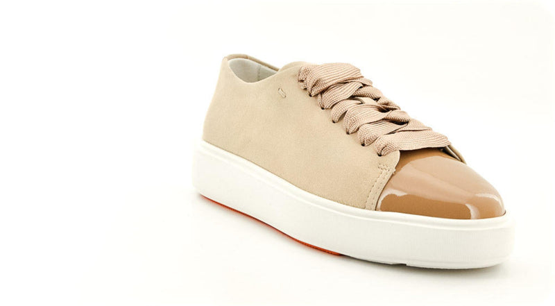 CLEANIC 60994 VVE BEIGE