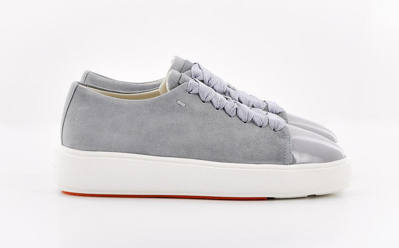 CLEANIC 60994 VVE GRIS