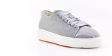 CLEANIC 60994 VVE GRIS