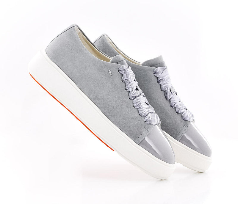 CLEANIC 60994 VVE GRIS