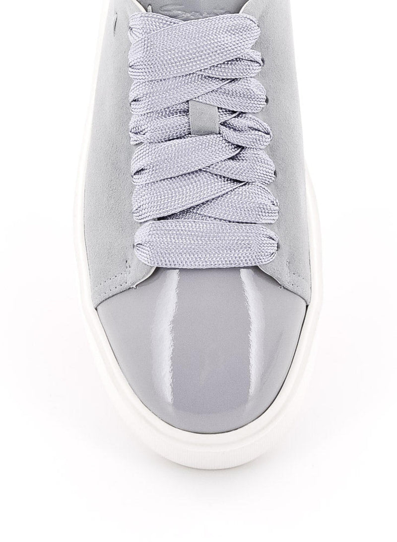 CLEANIC 60994 VVE GRIS