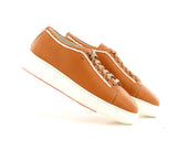 CLEANIC 61227 HTR BEIGE