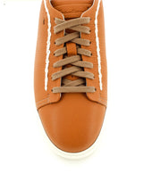 CLEANIC 61227 HTR BEIGE