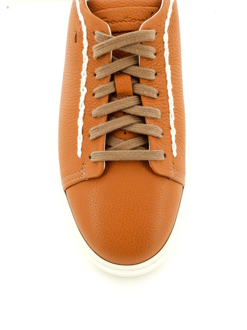 CLEANIC 61227 HTR BEIGE