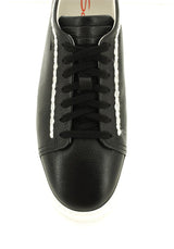 CLEANIC 61227 HTR NOIR