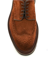 COLIN 15761 RVR SNUFF