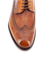 COLIN 17026 NGW MARRON