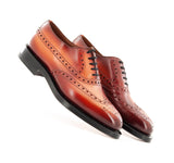 COLIN 17673 FUL SANGUINE