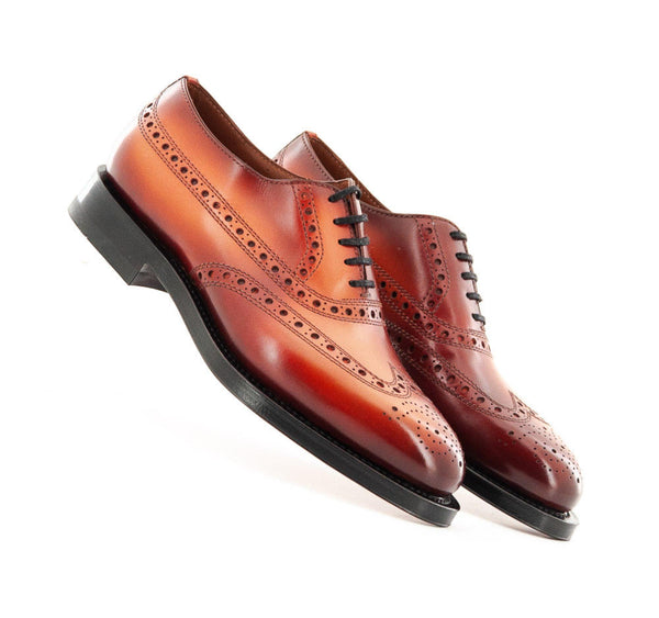 COLIN 17673 FUL SANGUINE