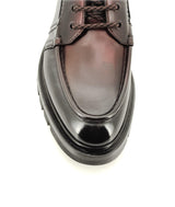 COLIN 17755 BZK BURGUNDY