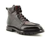 COLIN 17755 BZK BURGUNDY