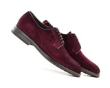 COLIN 17837 GEX BORDEAUX