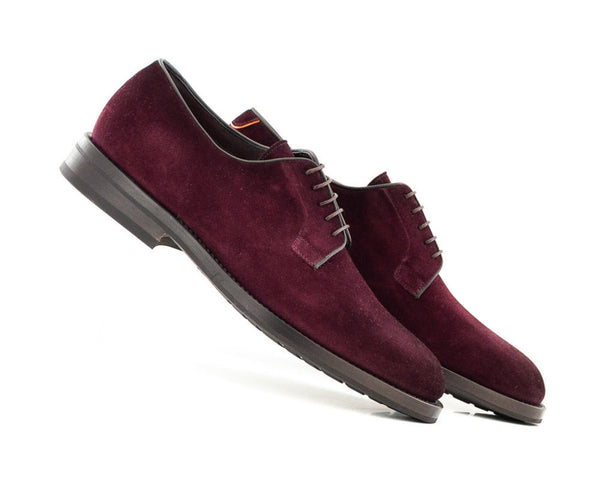 COLIN 17837 GEX BORDEAUX