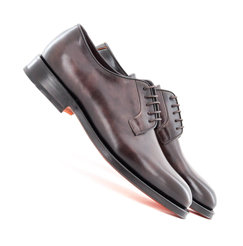 COLIN 17837 OBR MARRON