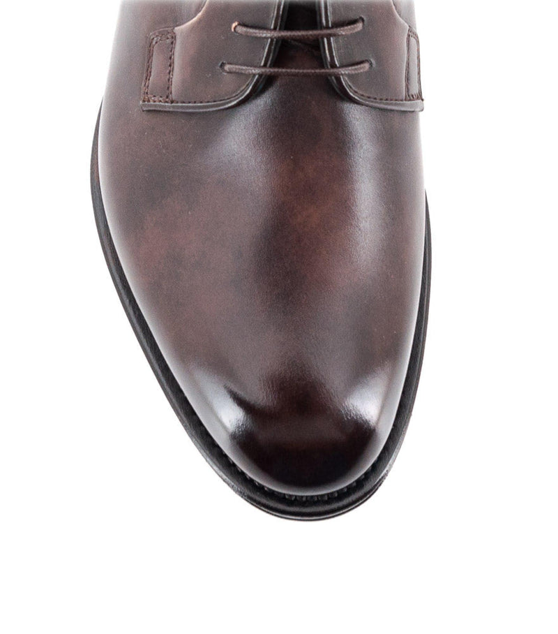 COLIN 17837 OBR MARRON