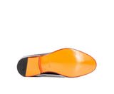 COLIN 17837 OBR MARRON