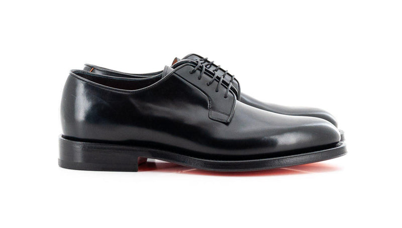 COLIN 17837 OBR NOIR