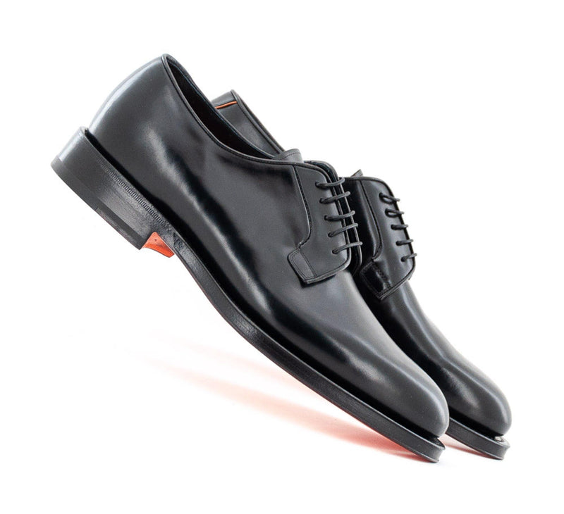 COLIN 17837 OBR NOIR