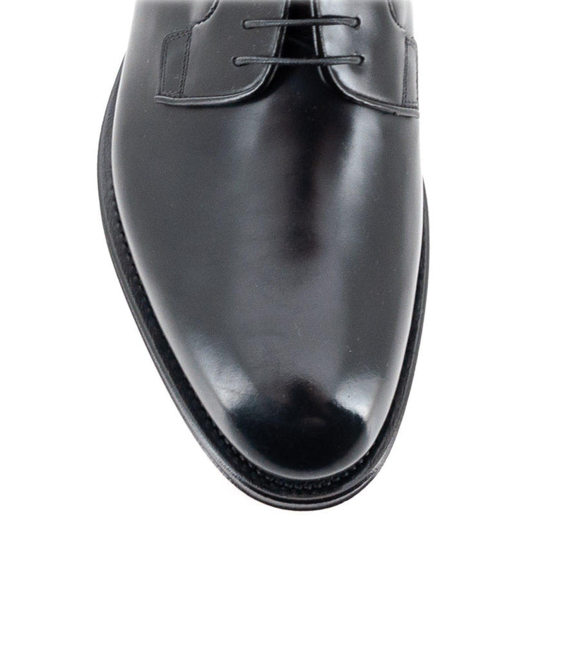 COLIN 17837 OBR NOIR