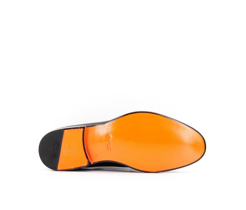 COLIN 17837 OBR NOIR