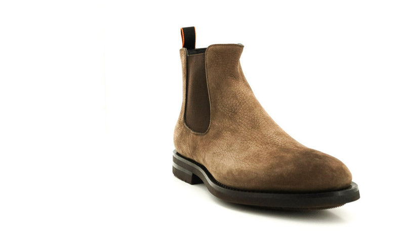 COLIN 17838 ETG TAUPE