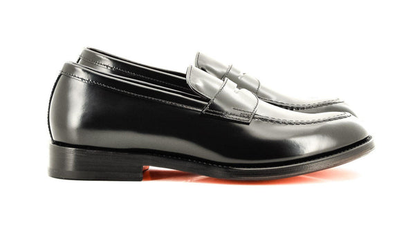 COLIN 18470 POH NOIR