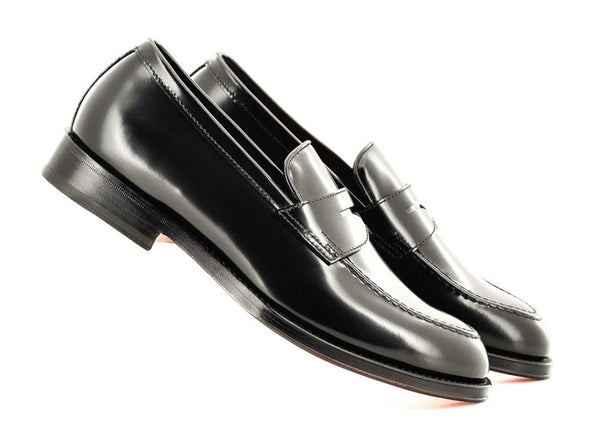 COLIN 18470 POH NOIR