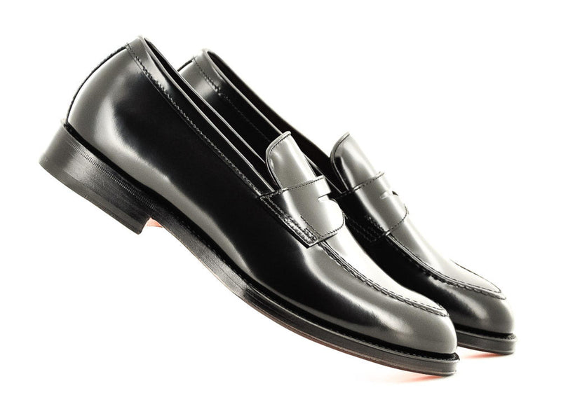 COLIN 18470 POH NOIR