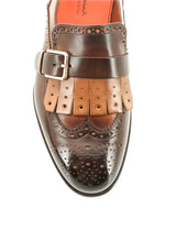 COLIN 18694 DKE BEIGE