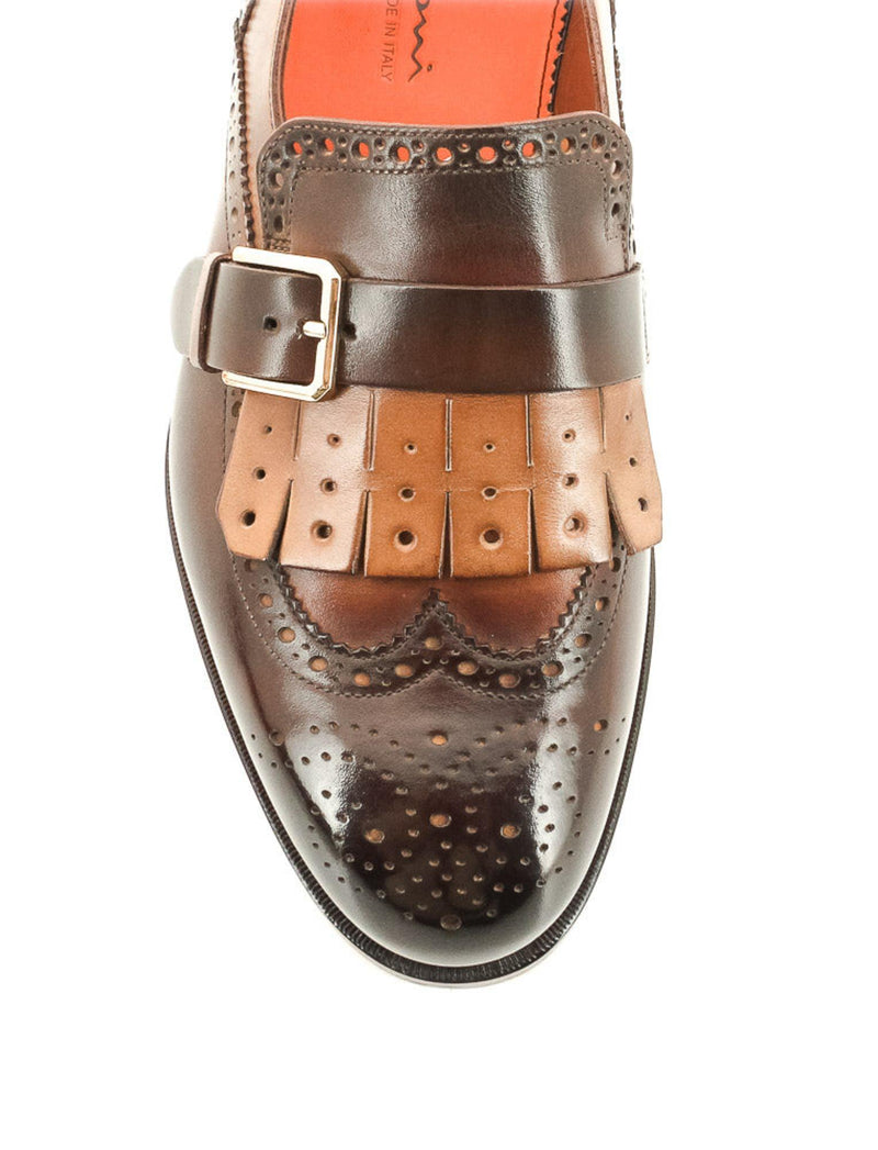 COLIN 18694 DKE BEIGE