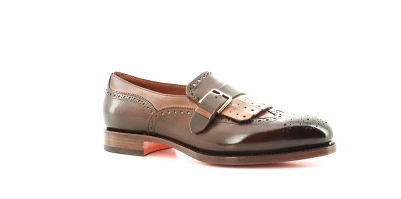 COLIN 18694 DKE BEIGE