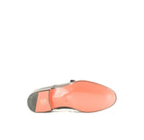 COLIN 18694 VSY MARRON FONCE