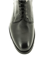 COLIN 18858 PGL NOIR