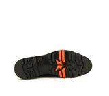 COLIN 18858 PGL NOIR